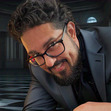Juan