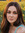 Amy