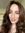 Nicole Wetzel | 1 comments
