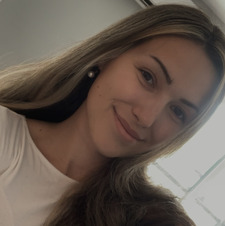 Anne-Élisabeth