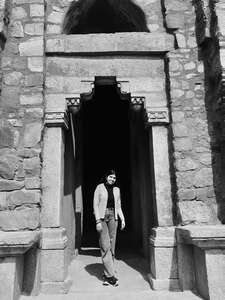 Mahii Mahendiyan