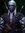 Rolf (babool) | 4 comments