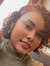 Vinisha...