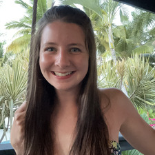 Mia Semidey
