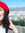 Ninia