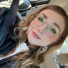 Sarah Sailer