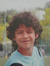 Yacine ...