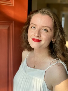 Regan Plunkett