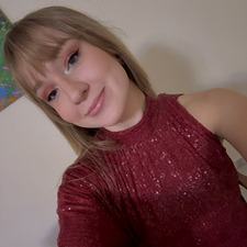 Yulia Oranova