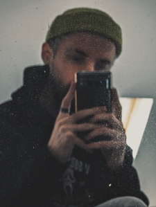 drizzybops