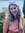 Megan Hazlett