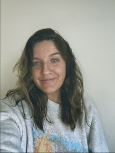 Makenzie