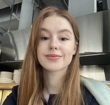 Kristina