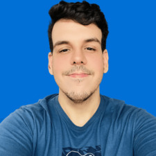 Matheus Souto
