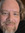 James Olsen | 2 comments