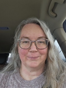 Fiona Goolsby