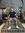 Nolan Speidel