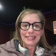 Melissa Cribbs