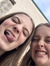 Abbey :)