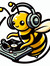 deejaybee