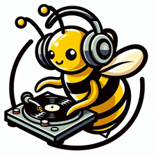 deejaybee