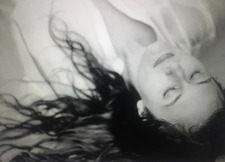 The Globetrotting Bookworm