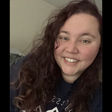 Kaleigh Garst