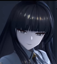 プロメシューム