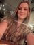 Rachel