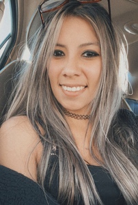 Sara