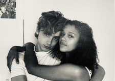 vanina (warner’s version) ౨ৎ