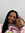 Tamia Boyd