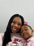 Tamia Boyd