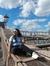 Anhy Castillo