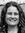 Amy Eades