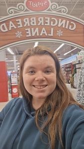 Jenika