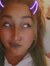 Lexy  C...