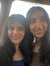 Varneet...