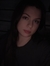 Shyann B