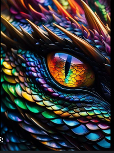 Madeline Hope-Maclellan