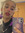 Jay | 4 comments
