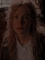 Annie W...