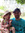 Cullen Brown
