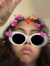 Kaleigh