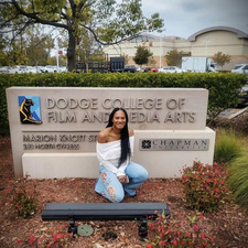 MissUnderstood (Meaghan)