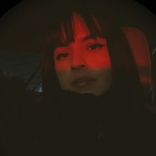 Maritza