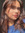 prerna