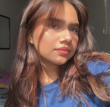 prerna