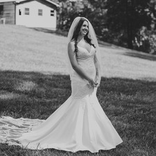 Megan Hall