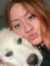 Jessy